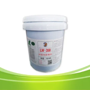 矽膠內脫模劑--(高端矽（guī）膠產（chǎn）品專用)
