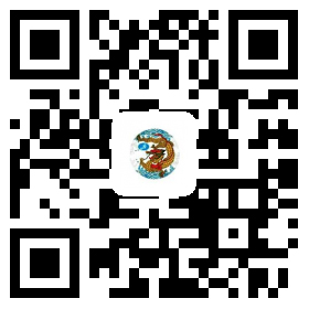 麻豆精品在线视频清潔劑二維碼
