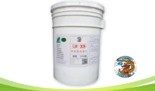 聚氨酯洗模水（shuǐ）用法與介（jiè）紹