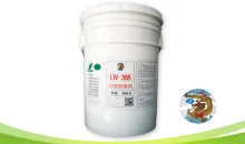 橡膠模（mó）具清洗劑的常見問題