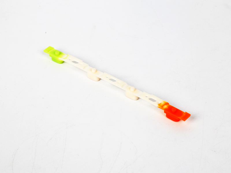 矽膠按鍵保護膜