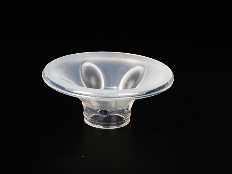 矽膠（jiāo）母嬰用品