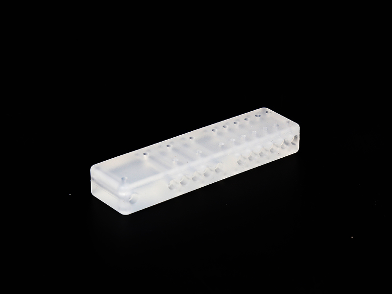 矽膠醫用品（pǐn）