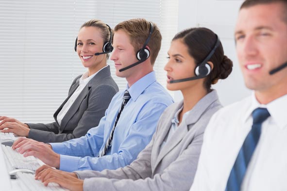 完善的製度優勢